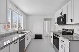 9 Brooks St, Augusta, ME 04330 - Photo 27