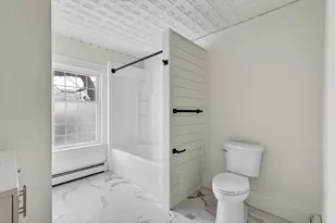 9 Brooks St, Augusta, ME 04330 - Photo 37