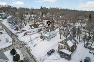 9 Brooks St, Augusta, ME 04330 - Photo 5