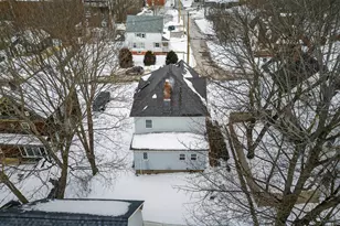 9 Brooks St, Augusta, ME 04330 - Photo 3