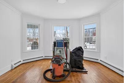 9 Brooks Street, Augusta, ME 04330 - Photo 19