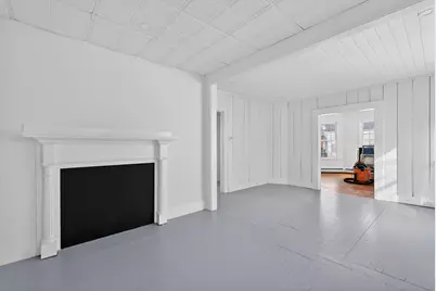 9 Brooks Street, Augusta, ME 04330 - Photo 23