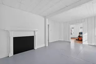 9 Brooks St, Augusta, ME 04330 - Photo 23