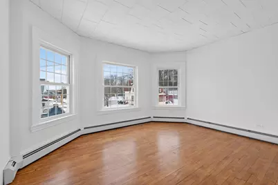 9 Brooks Street, Augusta, ME 04330 - Photo 33