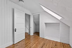 9 Brooks St, Augusta, ME 04330 - Photo 41