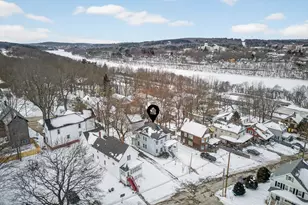 9 Brooks St, Augusta, ME 04330 - Photo 11