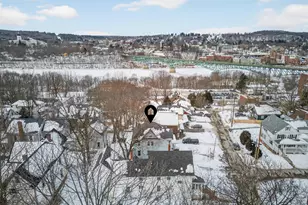 9 Brooks St, Augusta, ME 04330 - Photo 7