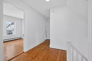 9 Brooks St, Augusta, ME 04330 - Photo 31