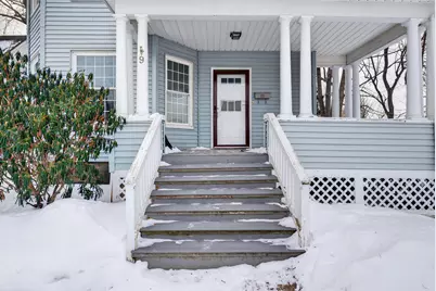 9 Brooks Street, Augusta, ME 04330 - Photo 15