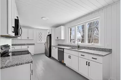 9 Brooks Street, Augusta, ME 04330 - Photo 25