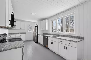 9 Brooks St, Augusta, ME 04330 - Photo 25