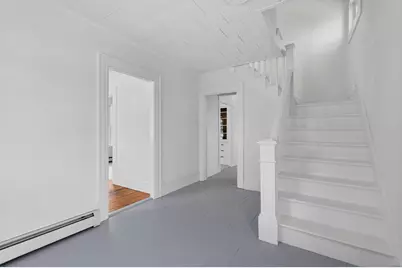 9 Brooks Street, Augusta, ME 04330 - Photo 17