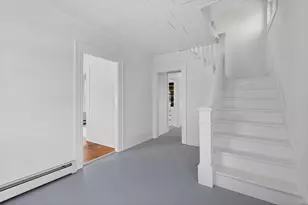 9 Brooks St, Augusta, ME 04330 - Photo 17