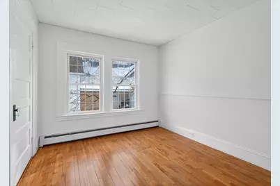 9 Brooks Street, Augusta, ME 04330 - Photo 35