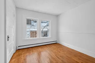 9 Brooks St, Augusta, ME 04330 - Photo 35