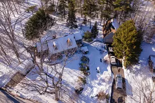 134 Wildes District Rd, Kennebunkport, ME 04046 - Photo 7