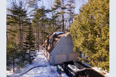 134 Wildes District Road, Kennebunkport, ME 04046 - Photo 9