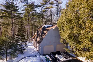 134 Wildes District Rd, Kennebunkport, ME 04046 - Photo 9