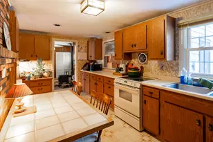 134 Wildes District Rd, Kennebunkport, ME 04046 - Photo 17