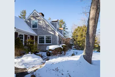 134 Wildes District Road, Kennebunkport, ME 04046 - Photo 11