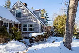 134 Wildes District Rd, Kennebunkport, ME 04046 - Photo 11