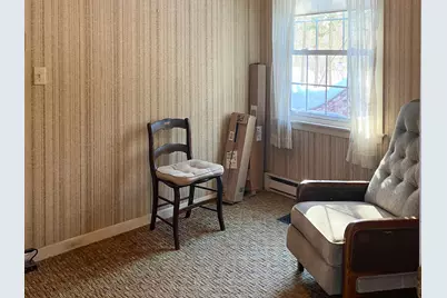 134 Wildes District Road, Kennebunkport, ME 04046 - Photo 19