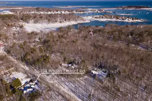 134 Wildes District Rd, Kennebunkport, ME 04046 - Photo 3