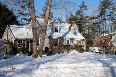 134 Wildes District Road, Kennebunkport, ME 04046 - Photo 5