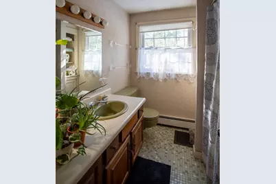 134 Wildes District Road, Kennebunkport, ME 04046 - Photo 21