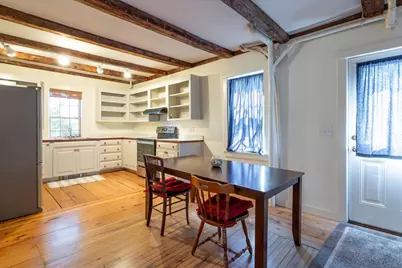 56 Thomaston Street, Rockland, ME 04841 - Photo 17