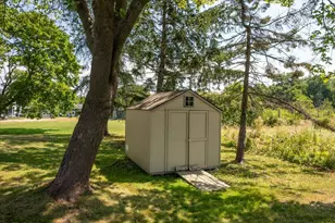 56 Thomaston St, Rockland, ME 04841 - Photo 39