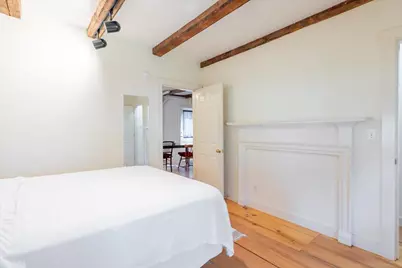 56 Thomaston Street, Rockland, ME 04841 - Photo 15