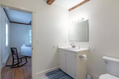 56 Thomaston Street, Rockland, ME 04841 - Photo 27