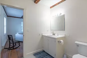 56 Thomaston St, Rockland, ME 04841 - Photo 27