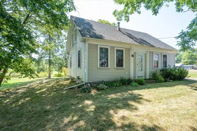 56 Thomaston Street, Rockland, ME 04841 - Photo 5