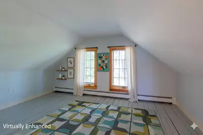 56 Thomaston Street, Rockland, ME 04841 - Photo 33