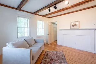 56 Thomaston St, Rockland, ME 04841 - Photo 11