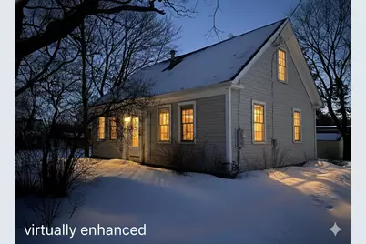 56 Thomaston Street, Rockland, ME 04841 - Photo 1