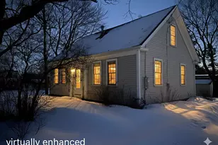 56 Thomaston St, Rockland, ME 04841 - Photo 1