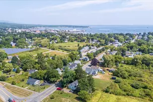 56 Thomaston St, Rockland, ME 04841 - Photo 45