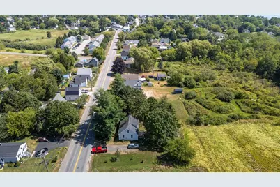 56 Thomaston Street, Rockland, ME 04841 - Photo 3