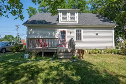 56 Thomaston Street, Rockland, ME 04841 - Photo 41