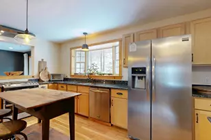 126 Glades View Ave, Newry, ME 04261 - Photo 29