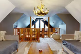 126 Glades View Ave, Newry, ME 04261 - Photo 17