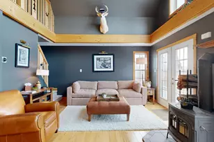 126 Glades View Ave, Newry, ME 04261 - Photo 21