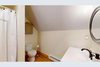 126 Glades View Avenue, Newry, ME 04261 - Photo 51