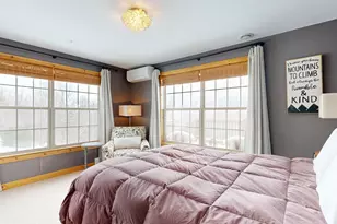 126 Glades View Ave, Newry, ME 04261 - Photo 39