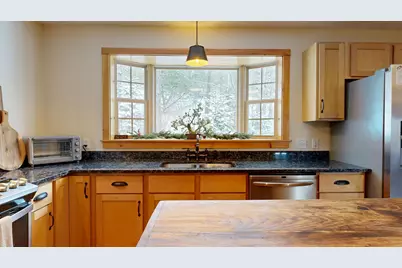 126 Glades View Avenue, Newry, ME 04261 - Photo 21