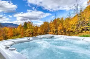 126 Glades View Ave, Newry, ME 04261 - Photo 7