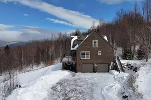 126 Glades View Ave, Newry, ME 04261 - Photo 81